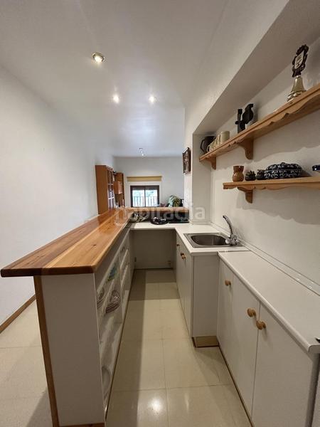 Foto 4102ed36-b37d-492d-b1c9-545b348ec293. Piso en Fitero