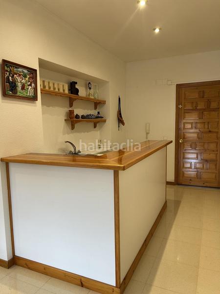 Foto 42986dda-0777-4b07-8dda-fa047eac0c0d. Piso en Fitero