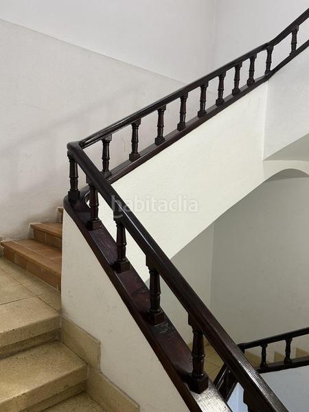 Foto 524880ec-a53c-4c1a-93f9-5e00fb38f588. Piso en Fitero