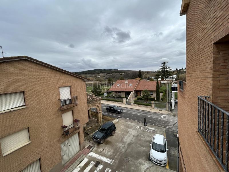 Foto 52c2fb8a-ad65-4fcb-b88d-2d4d0c71ef1d. Piso en Fitero