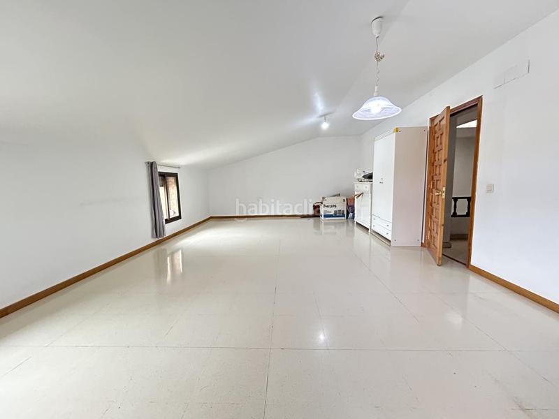 Foto 55016763-3ab1-4c73-81bd-739b2690025d. Piso en Fitero