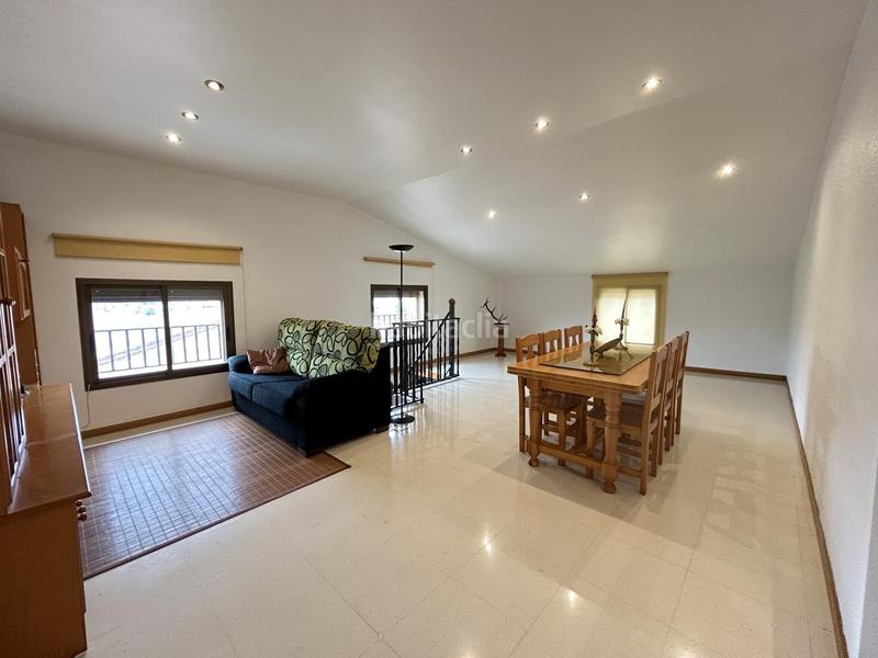 Foto 56c389d9-3408-43a9-8bf5-74a0321ced10. Piso en Fitero