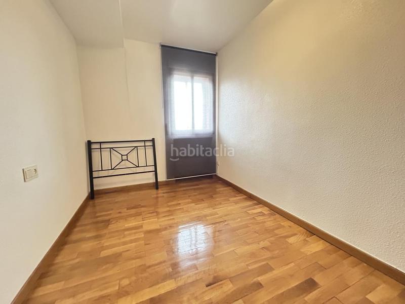 Foto 5ac0dffb-1398-4852-b52c-aade3415b0b4. Piso en Fitero