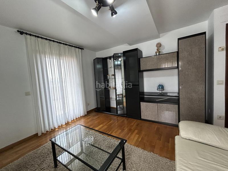 Foto 5ad909d1-9c5b-449d-a0d2-225bc54c4b30. Piso en Fitero