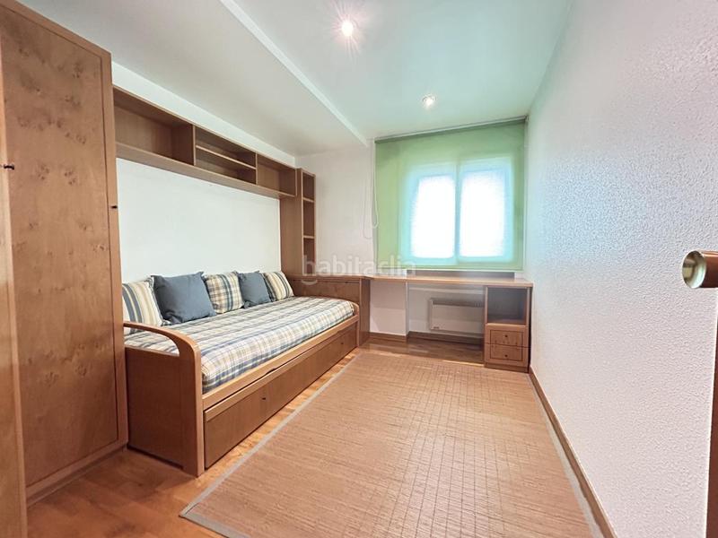 Foto 5d9f6c35-d305-4e8c-afa2-bc267bd4f8bc. Piso en Fitero