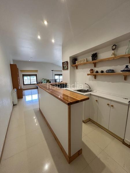 Foto 6058fbcd-d26d-4bb0-b5ba-5c47a29d06c3. Piso en Fitero