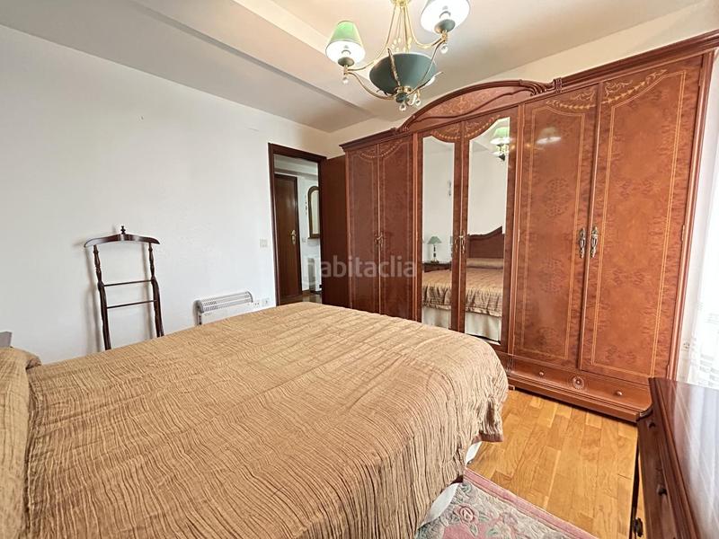 Foto 62b8fcfc-55a6-4bb7-aba8-e79718e1125c. Piso en Fitero