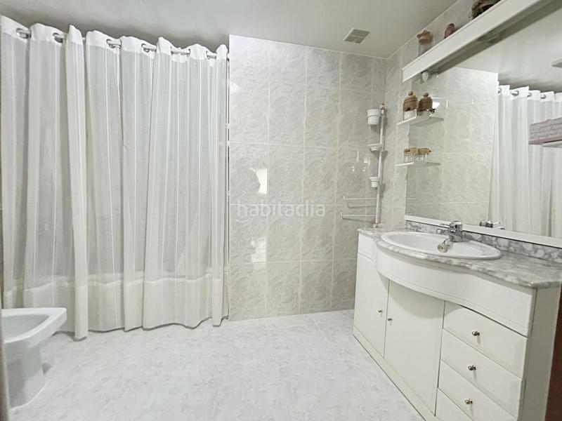 Foto 64693513-9551-4b50-95b1-0cc008d55e0a. Piso en Fitero