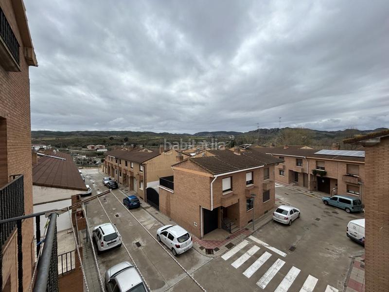 Foto 686d68a5-5817-49a3-932d-fae459c98774. Piso en Fitero