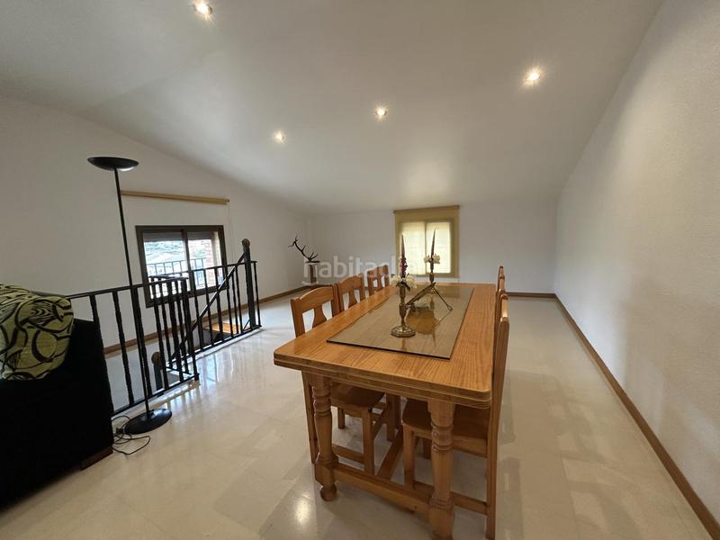 Foto 6dcdfcd4-4176-4657-ba9a-fc02cecfac59. Piso en Fitero