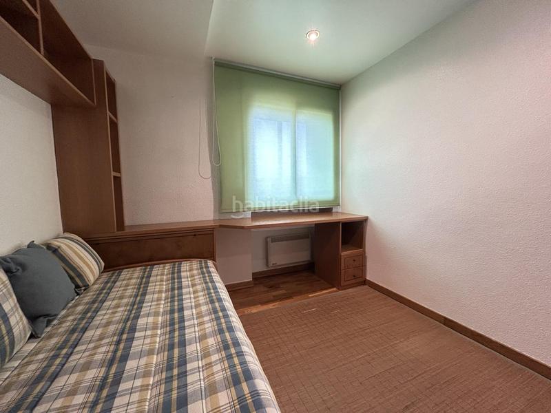 Foto 71024e03-37f8-4dc4-ba12-ed6315920ae4. Piso en Fitero