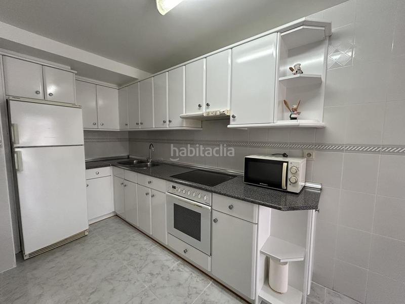 Foto 791a22c3-ffd1-454f-ae1d-7ef091aa0822. Piso en Fitero