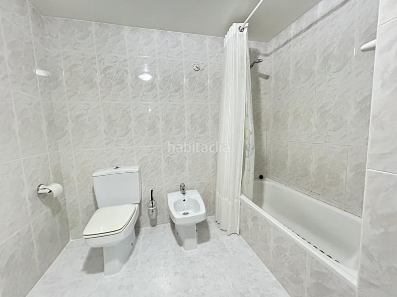 Foto 7d770b1b-60b9-40a8-ae52-eccf925e2f0c. Piso en Fitero