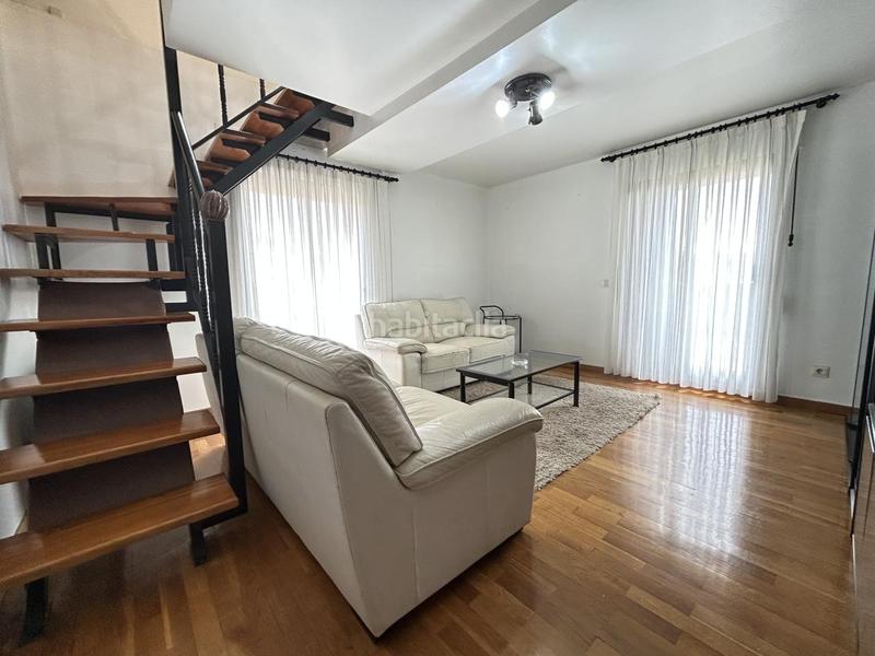 Foto 7ecc7a80-a1d5-4525-bd0e-4c46a15257bb. Piso en Fitero