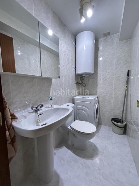 Foto 80a68c59-c091-4203-a7f8-5910182357af. Piso en Fitero