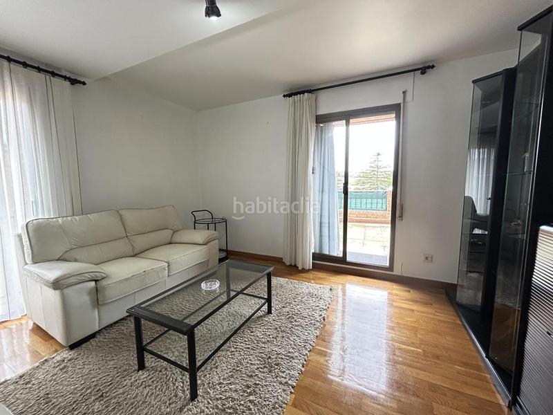 Foto 883721c1-fe8d-4516-afba-125cc6a37495. Piso en Fitero