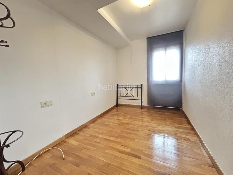 Foto 8933c958-72bf-415a-9a51-07b5cd4158eb. Piso en Fitero