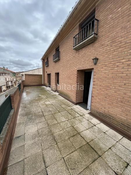 Foto 895404a9-9c2c-4d63-b211-521e8b10c1b0. Piso en Fitero