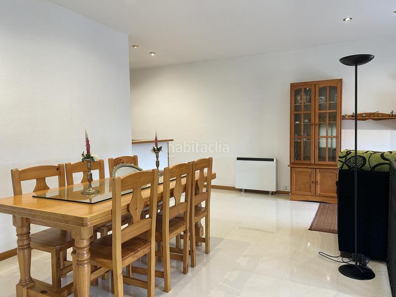 Foto 898f4b49-9fd2-4af8-a639-f8034dc6757b. Piso en Fitero