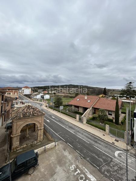 Foto 93af0409-d71e-4f48-ab0e-ff9db916880f. Piso en Fitero