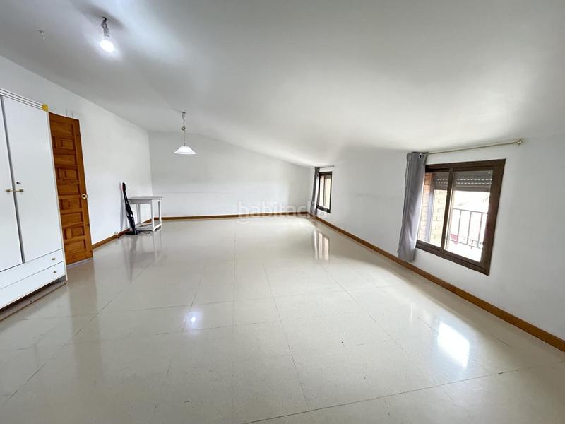 Foto 99757c05-870e-416e-b000-9084b1f8b767. Piso en Fitero