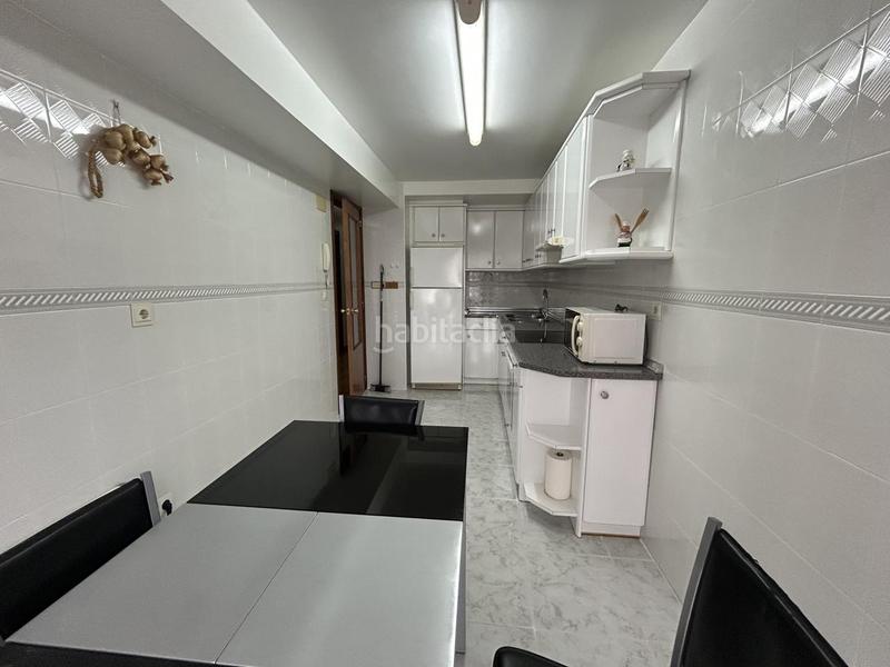 Foto 9e4e4b59-47f2-4800-b297-548d2c43544d. Piso en Fitero