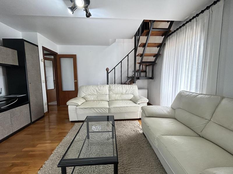 Foto a297bc6a-8d7c-4ae1-9a9f-71f35a4ca6b3. Piso en Fitero