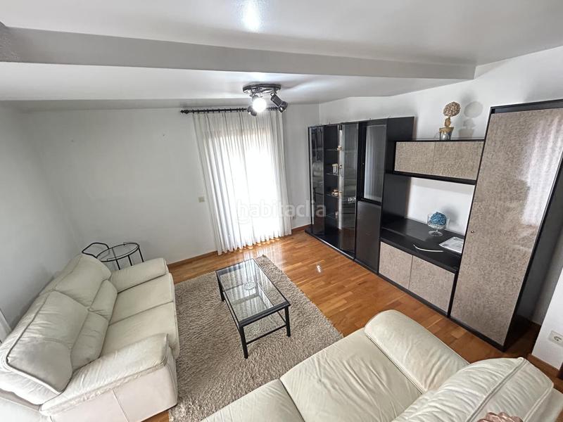 Foto a5ee29b2-8efd-4d17-b40b-118641382678. Piso en Fitero