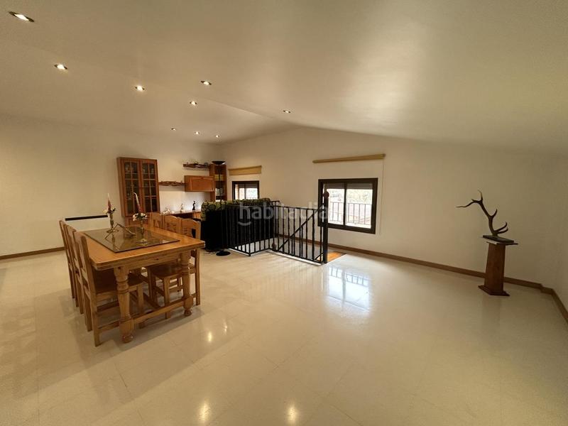 Foto a9688592-7c27-442b-91c7-03da505bec6d. Piso en Fitero