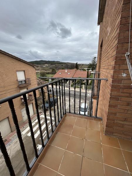 Foto aaf6fdb2-f1a3-402e-ad90-b077fb4f29aa. Piso en Fitero