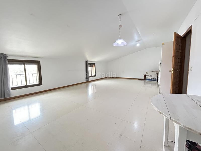 Foto b082989f-57ae-4805-b8a4-42a8bc7dd613. Piso en Fitero