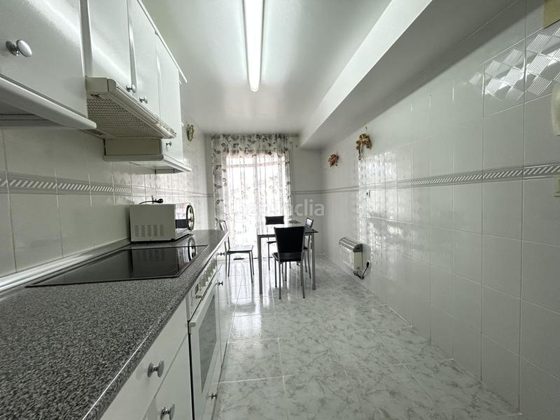 Foto b58f1797-dfa0-4ab4-a058-efd543f6f7d7. Piso en Fitero