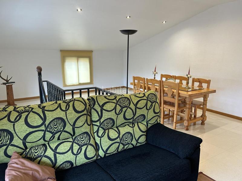 Foto b5cacd6c-56d7-4076-aa90-7d97ead57df4. Piso en Fitero