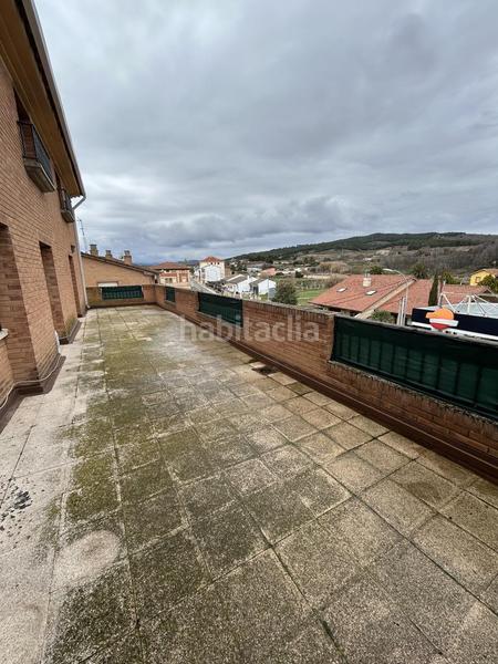 Foto bc0d35a6-4634-4f32-92cb-4c4f504fdbe3. Piso en Fitero