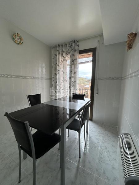 Foto be75ea37-7fb6-4e86-979c-540ebaeb9f68. Piso en Fitero