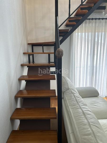 Foto c4653685-7462-48de-848b-e0ce9c1776d1. Piso en Fitero