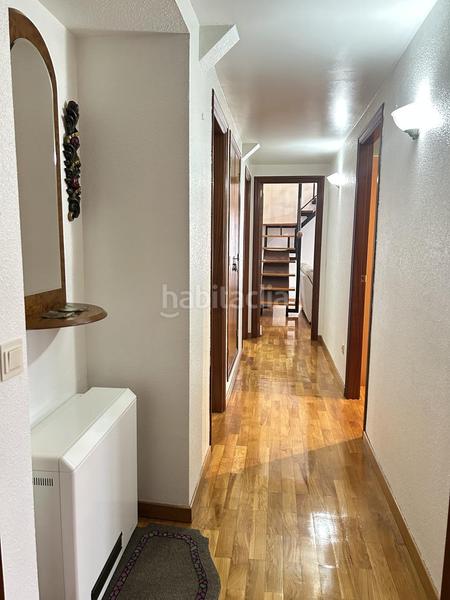 Foto c7f8f50f-76e3-46a6-a826-979b45e1420b. Piso en Fitero