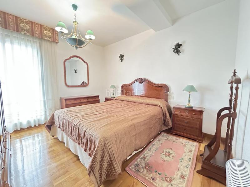 Foto c84daee8-b95d-478a-9652-1ad43b6b3932. Piso en Fitero