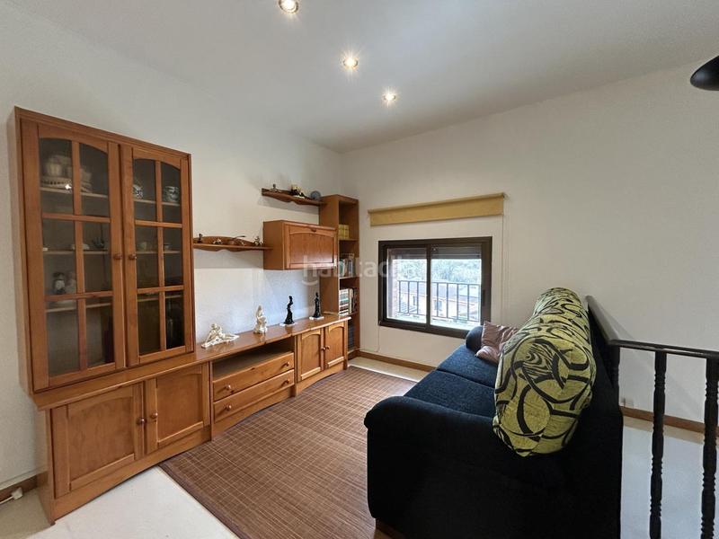 Foto cb03688d-7c46-4141-82b4-dc0cba8df0c5. Piso en Fitero