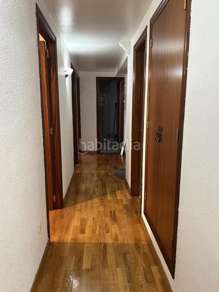 Foto cc439462-df28-4ea1-a602-eb25e8743b06. Piso en Fitero
