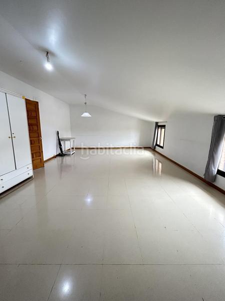 Foto d452e3c7-a2f7-4b3d-8915-ce80d31bfcf0. Piso en Fitero