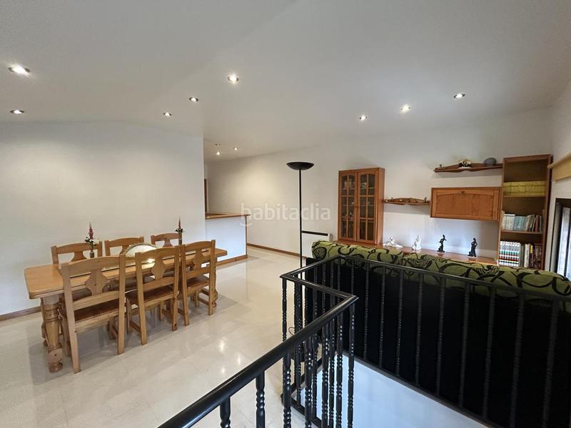 Foto d4f96675-66fe-41a0-b19b-077207a3ee61. Piso en Fitero