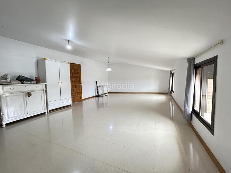 Foto d97a4a42-a823-46c8-a99a-0efca727b265. Piso en Fitero