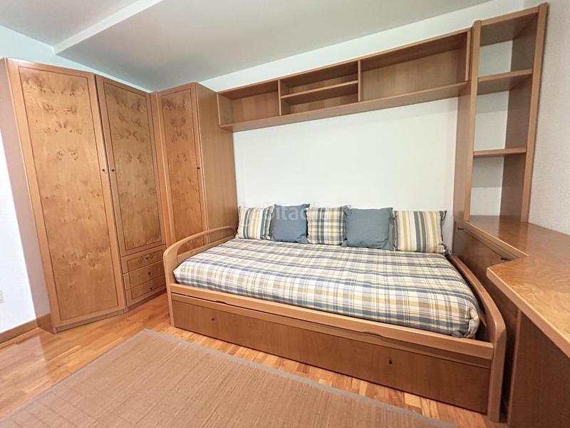 Foto dc79b214-19f3-483c-8117-bf87c11fb8ea. Piso en Fitero