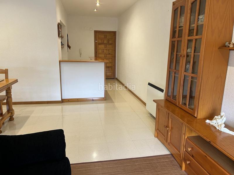 Foto ded2938e-58c5-4fd8-8263-e581bb866b31. Piso en Fitero