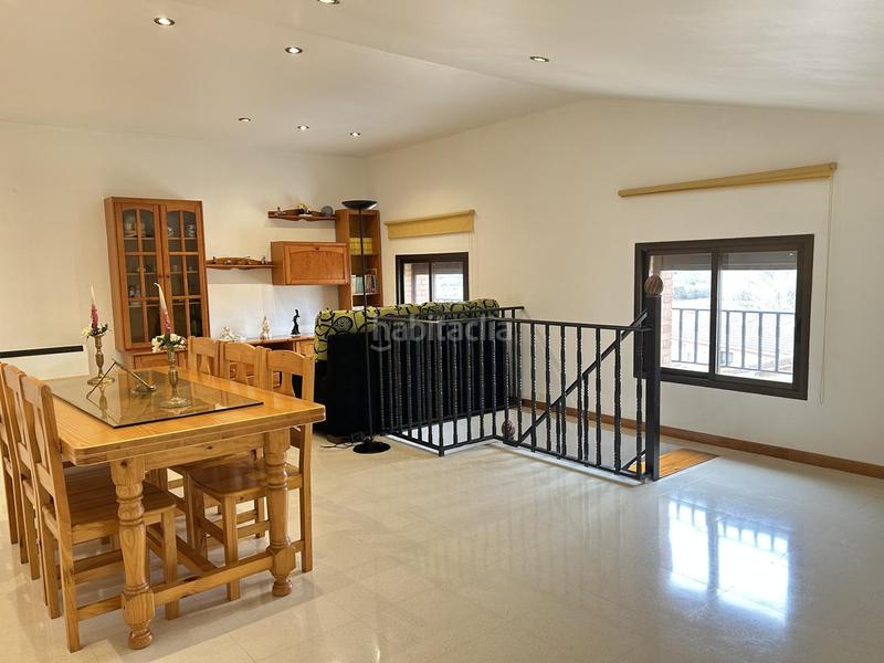 Foto e93761ac-698a-45cb-9573-bc19dc11e8cc. Piso en Fitero