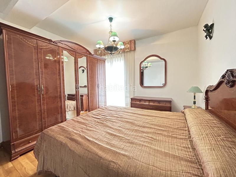 Foto f248217b-963d-4126-856f-a09ba431d206. Piso en Fitero