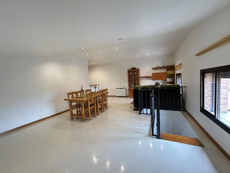 Foto f2eab740-43cd-418c-be9c-7633884abf22. Piso en Fitero