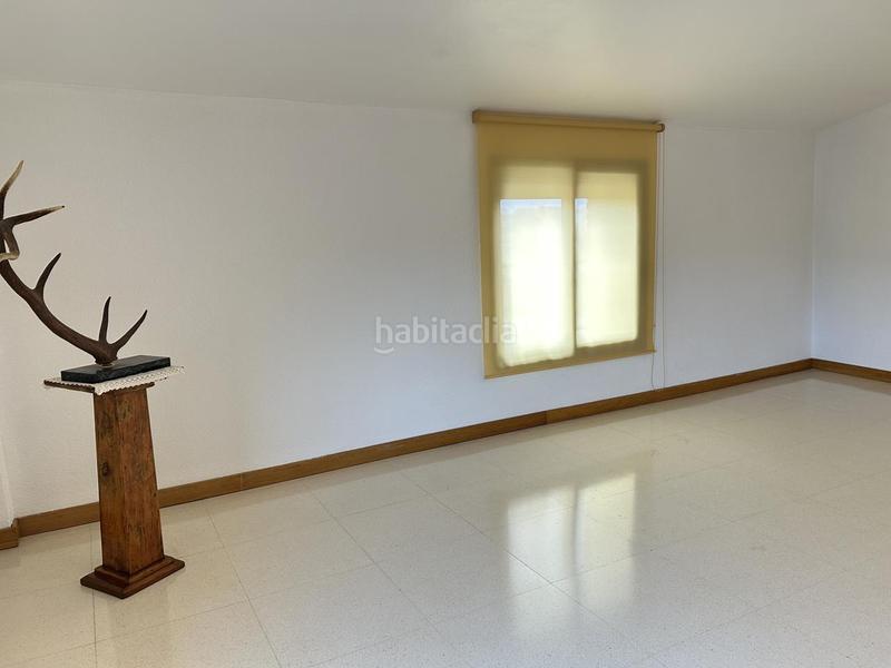 Foto f7b6cdb9-d01a-42b4-b2d3-a9ddec7f5760. Piso en Fitero