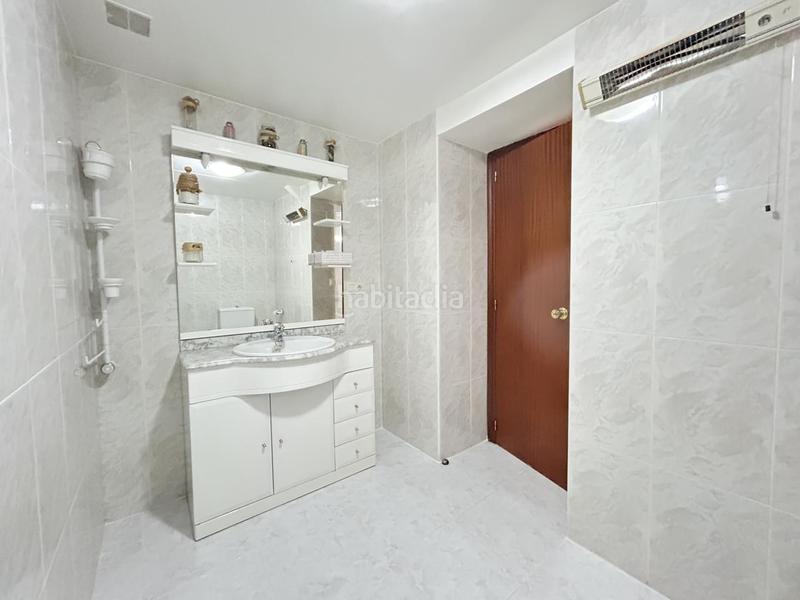 Foto f9aa5fc5-c1ea-4ad4-a44e-4d228f626ab3. Piso en Fitero